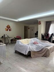 Blk 262D Compassvale North Gate (Sengkang), HDB 5 Rooms #572231361